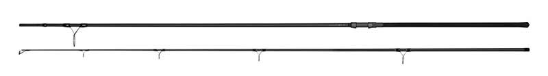 Fox Horizon X3-S Rods Fox Horizon X3-S Rods