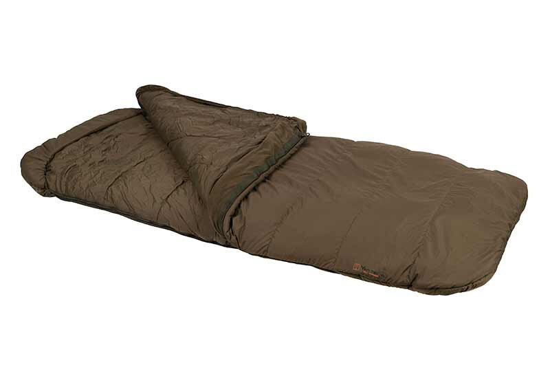 Fox Ventec All Season Sleeping Bags Fox Ventec All Season Sleeping Bags