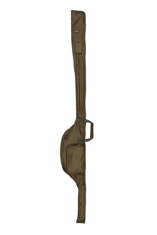 Spomb Single Rod Sleeves Spomb Single Rod Sleeves
