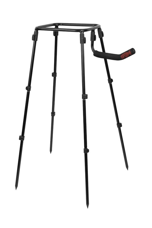 Spomb MK2 Bucket Stand - Single
