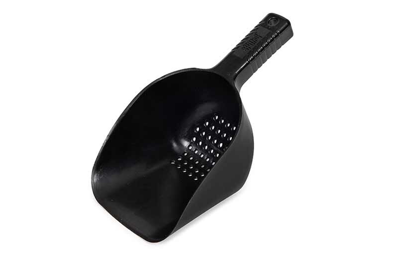 Spomb Mega Scoop Spomb Mega Scoop