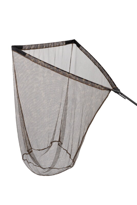 Fox Lever Lok Landing Nets