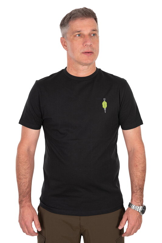 Fox Green Indicator T