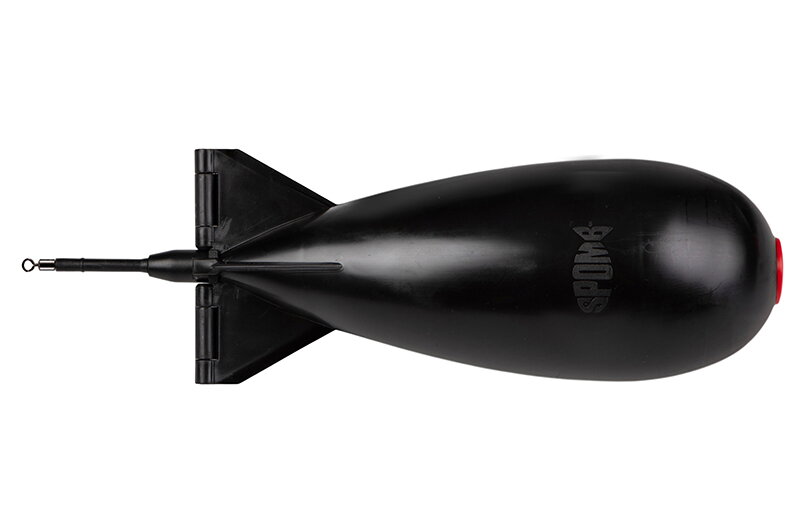 Spomb Large