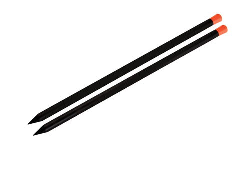 Fox Marker Sticks Fox Marker Sticks