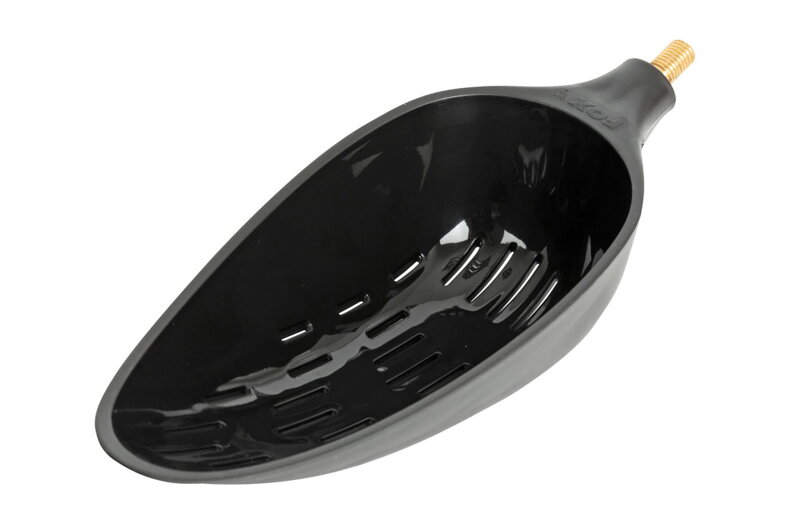 Fox Distance Baiting Spoon Fox Distance Baiting Spoon