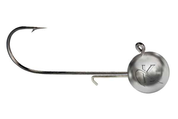 414070016 Kamatsu Arrow jig 7/0 16gr 3ks/bal