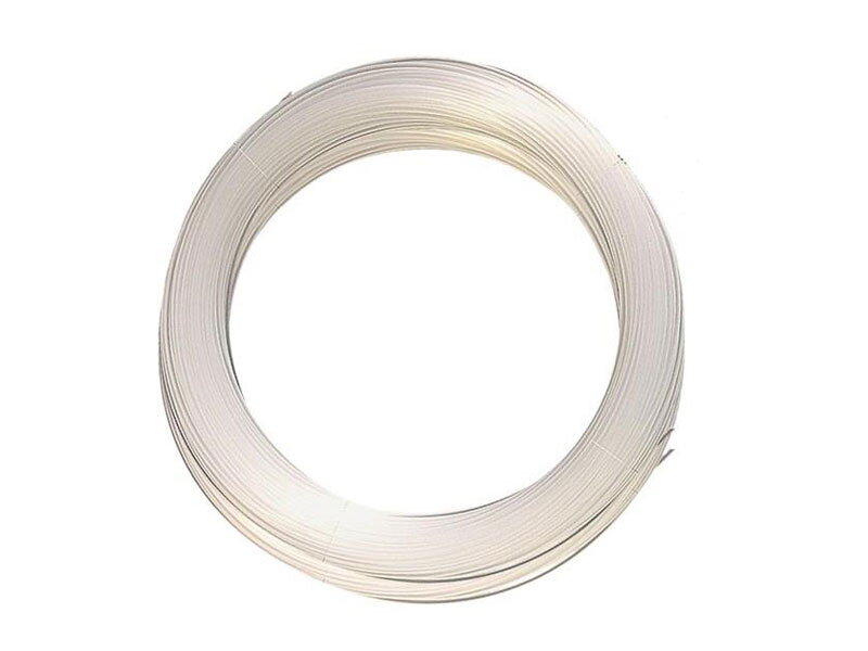 Mistrall žalúziový silon 1mm 70m