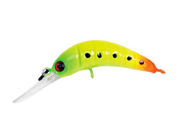 325008004 Konger Banana Strike 35mm f.4