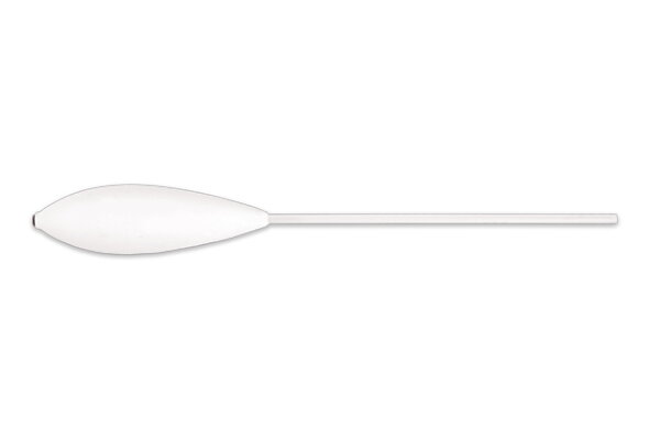 490100012 Konger sbirolino 12gr plávajúce