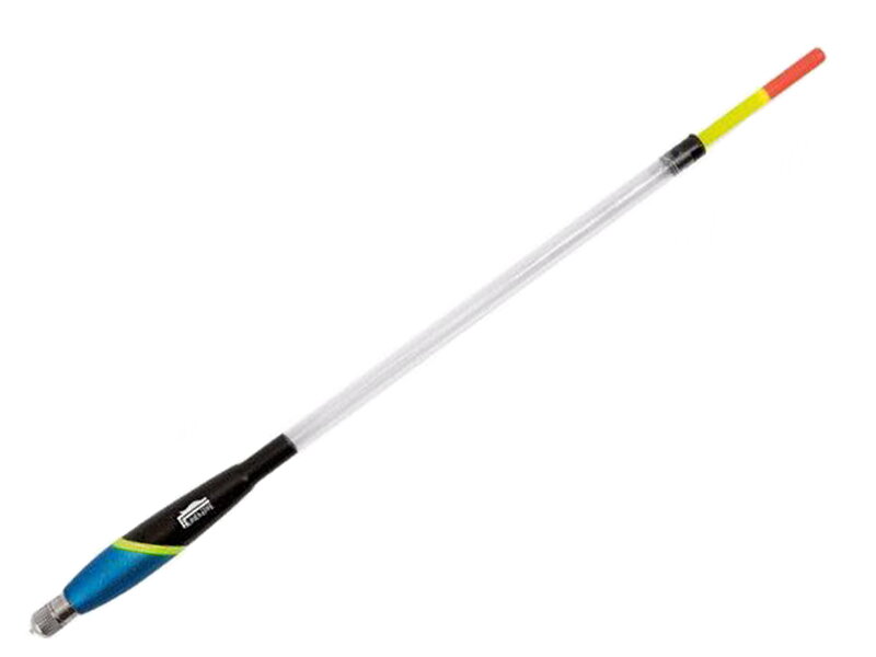 4584510 Lineaeffe plavak 10gr
