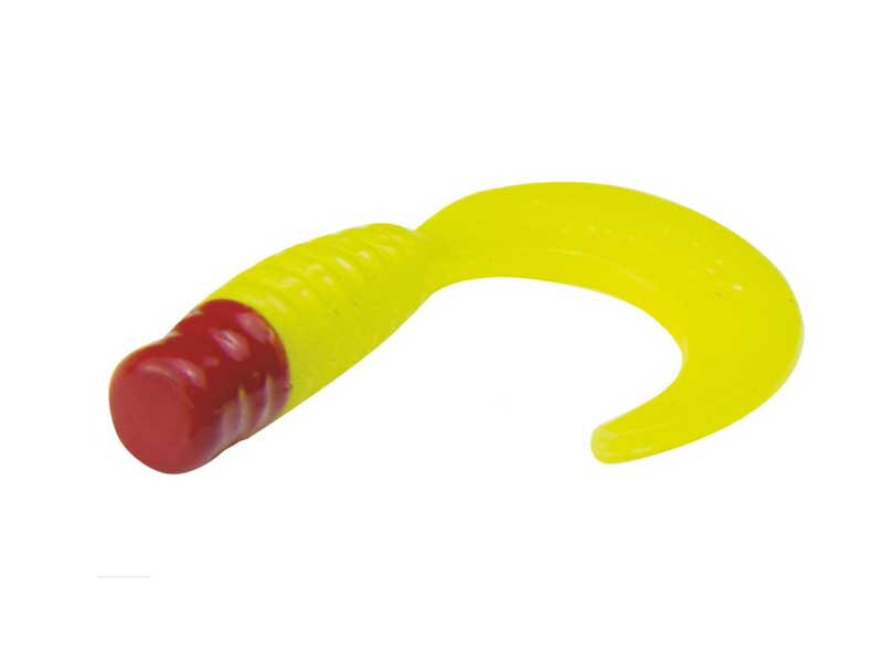 GM1300018 Mistrall Twister 3,8cm f.18 20ks/bal