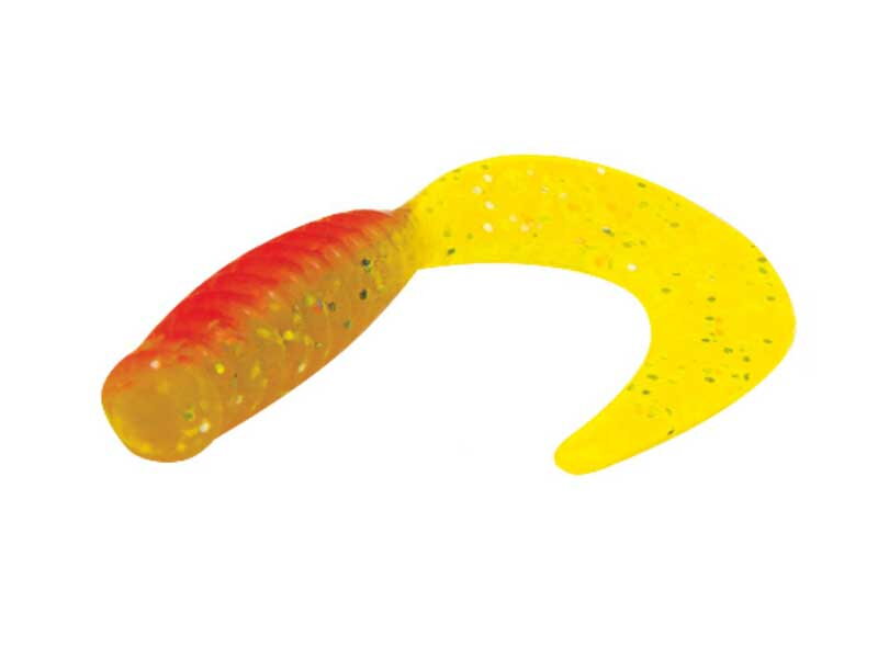 GM1300029 Mistrall Twister 3,8cm f.29 20ks/bal