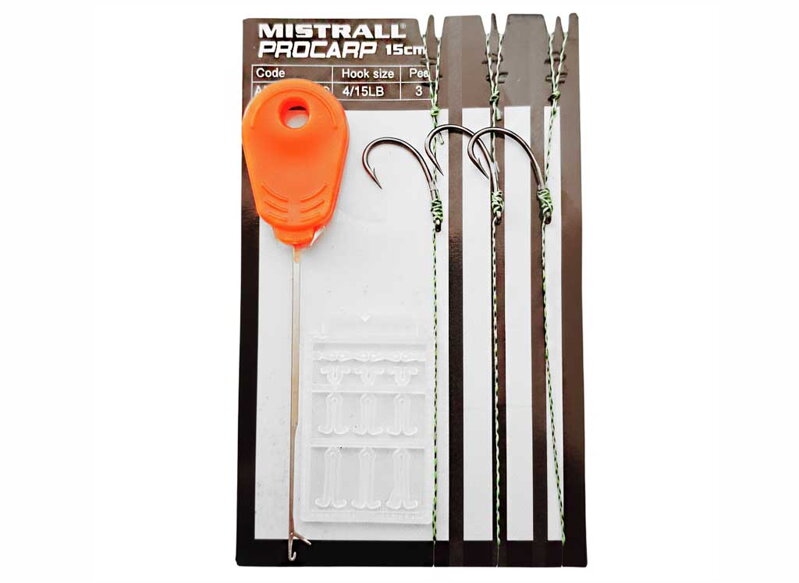 303004010 Konger Big Tail Twist 14cm f.010 6ks/bal