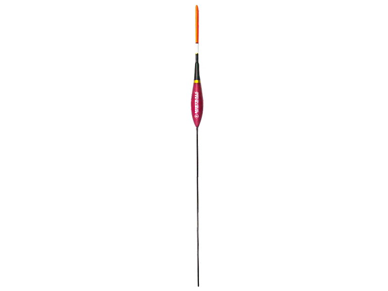 SM4004020 Mistrall plavak 2gr