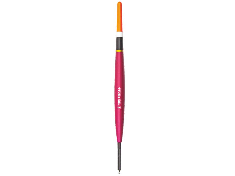 SM4018015 Mistrall plavak 1,5gr