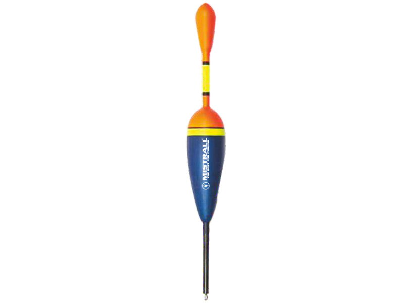 SM4020060 Mistrall plavak 6gr