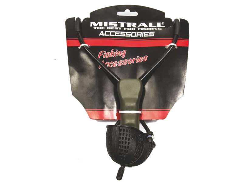 AM6500315 Mistrall prak Royal