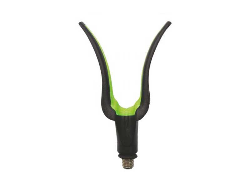 AM6500240 Mistrall koncovka Tulip