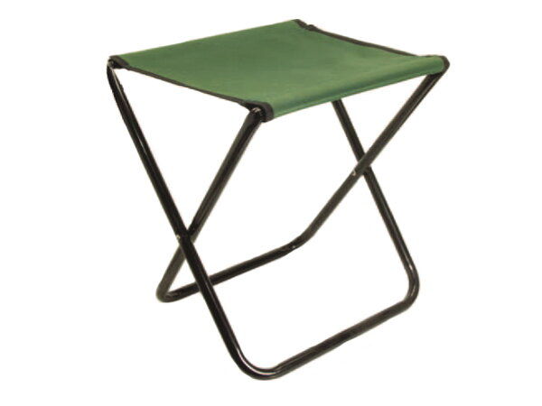 AM6008891 Mistrall X Strong stolička 38x38x45cm