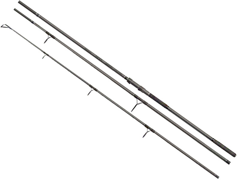 RM2152039 Mistrall Zino carp 3,9m 3,5lbs 3diel