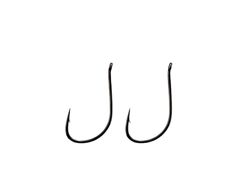 Sasame Keiryu v.2 očko