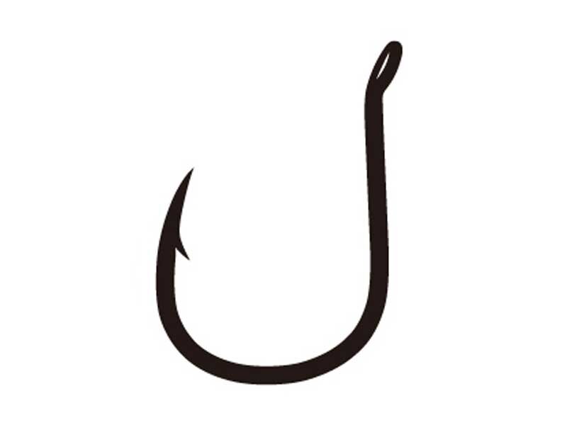 Sasame Kudako NS v.2/0 6ks/bal