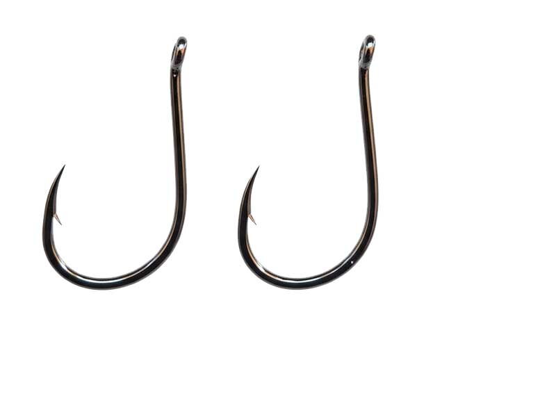 Sasame Boil Thinners v.2 ocko