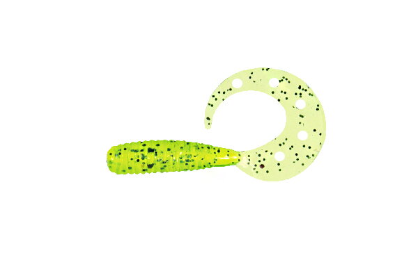 301030013 Konger Troker Acoustic 3,5cm f.013 20ks/bal