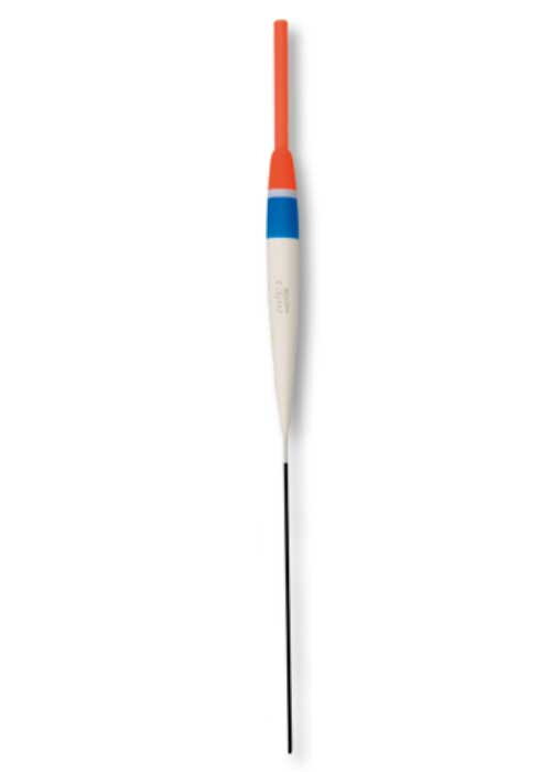 4620230 Lineaeffe Keta plavak 3gr