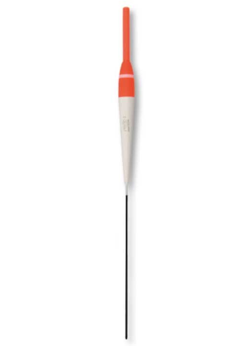 4620305 Lineaeffe Keta 0,5gr plavak