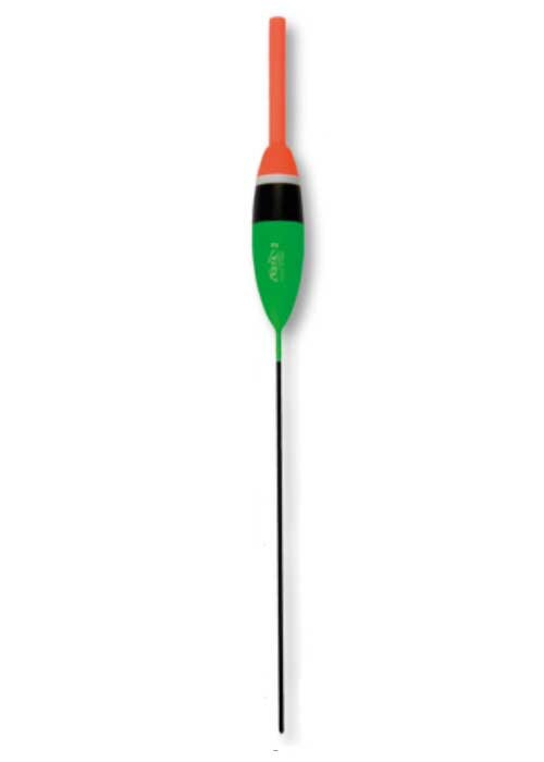 4620420 Lineaeffe Keta  plavak 2gr