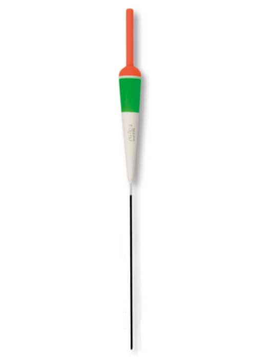 4620515 Lineaeffe Keta plavak 1,5g