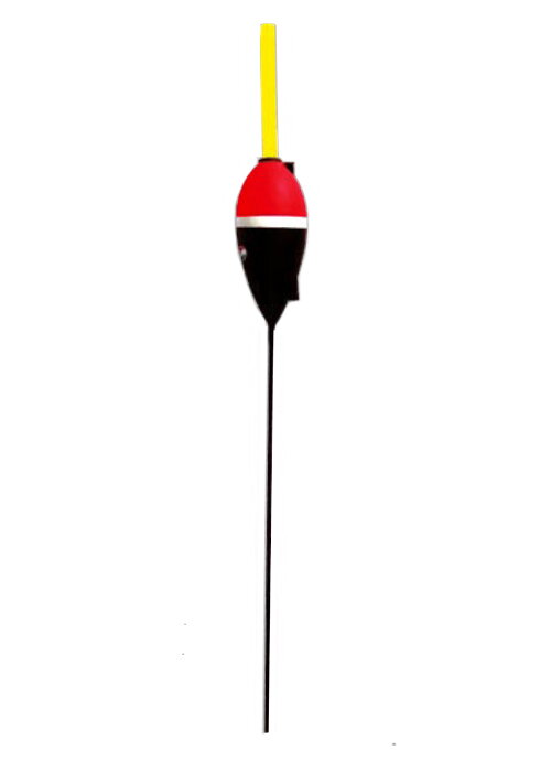 4578015 Lineaeffe plavak 15gr