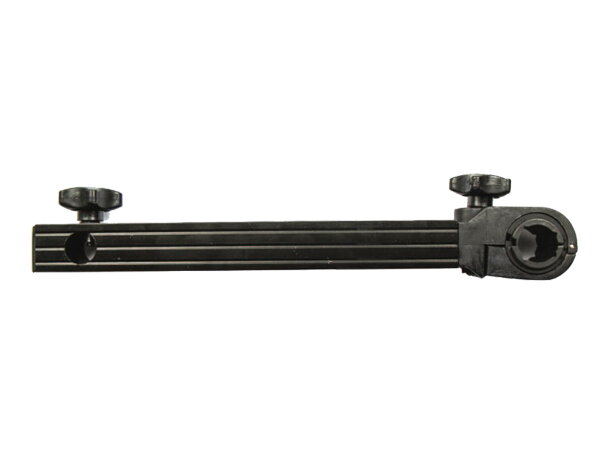 AM6009549 Mistrall X5 úchyt dáždnika 34cm PLV