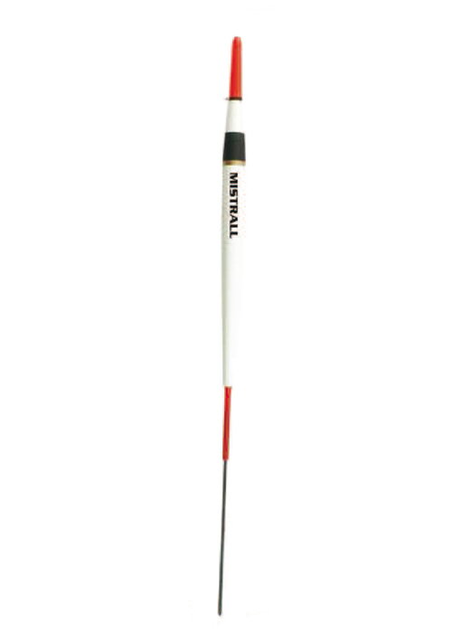 SM1506015 Mistrall plavak 1,5gr
