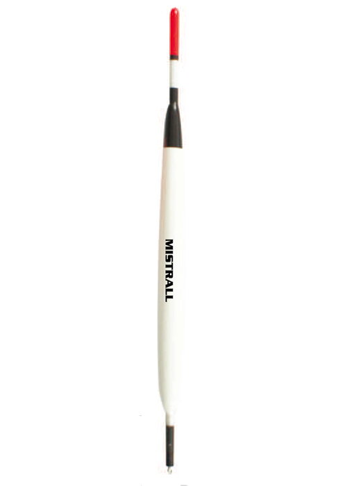 SM1503030 Mistrall plavak 3gr