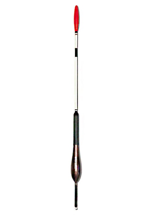 SM1019040 Mistrall plavak 4gr