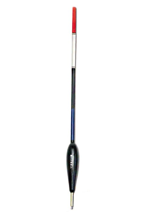 SM1221302 Mistrall plavak 3gr+2gr