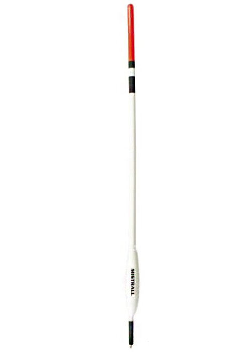 SM1514040 Mistrall plavak 4gr