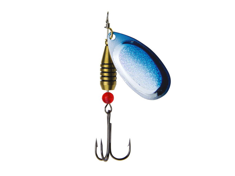 Mistrall Caliro v.2 4gr f.02