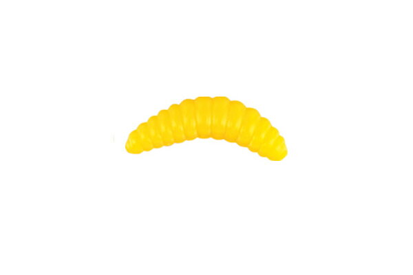 NM78004002 Nomura Honey worm 2cm 0,35g f.040 12ks/bal