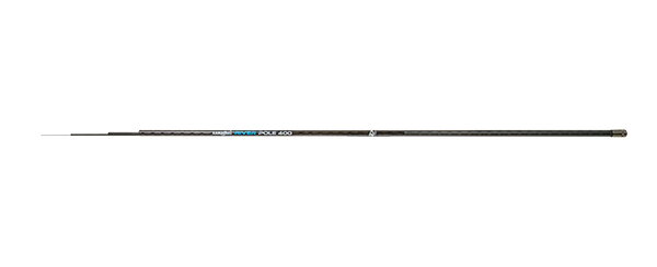 KAMASAKI RYBÁRSKY BIČ RIVER POLE