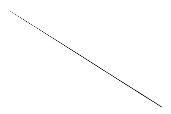 ŠPIČKOVÝ DÍL KAMASAKI RUBIN STRONG POLE