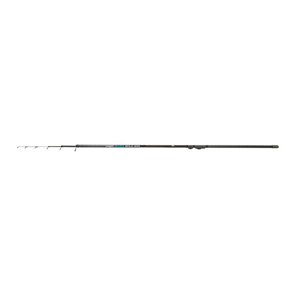 BENZAR NÁHRADNÝ DIEL - DRŽIAK NA ŠPIČKU RIVER POLE