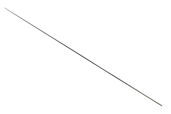 ŠPIČKOVÁ ČASŤ CARP EXPERT SUPREME POLE