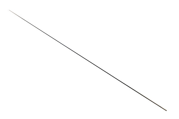 ŠPIČKOVÁ ČASŤ CARP EXPERT SCOBAR POLE