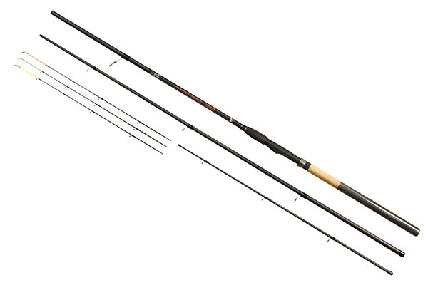 CARP EXPERT STARFISH FEEDEROVÝ PRÚT
