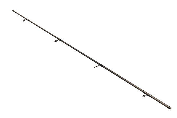 CARP EXPERT SILVER CARP HEAVY FEEDER DRŽIAK ŠPIČKY