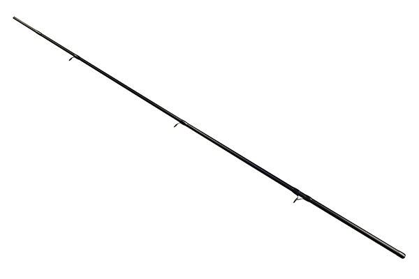 CARP EXPERT DYNAMIC FEEDER STREDNÁ ČASŤ